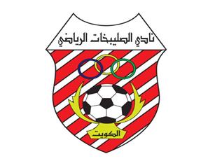 «الصليبخات» يحقق مع مدرب فريق الجودو حول أحداث مباراة اللاعب عبدالعزيز الجدي بالبطولة العربية