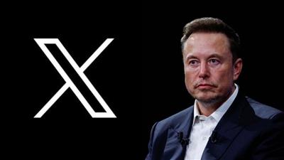 ماسك:لا “بلوك” بعد اليوم في منصة «X»