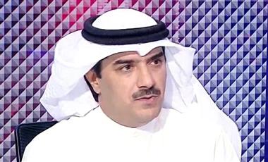 «الجامعات الخاصة» تدعو الراغبين بالدراسة على نفقتهم في الكويت للتأكد من استيفاء الجامعات للمتطلبات الاكاديمية