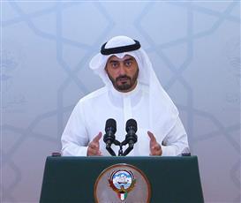 عبدالله الأنبعي: قدمت عددا من الاقتراحات توفر حلولا مستدامة للأمن الغذائي وتخضير الطرق