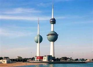 طقس شديد الحرارة ورياح نشطة مثيرة للغبار نهارًا حار إلى مائل للحرارة ليلاً.. والعظمى 48