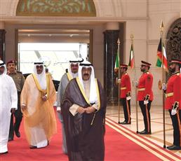 سمو ولي العهد يتوجه إلى المملكة المتحدة