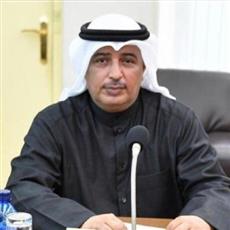 التجارة: لسنا طرفاً في نزاع «الضمان»