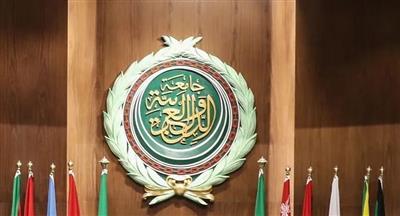 وزراء الشؤون العرب يطلقون قافلة إغاثة للشعب السوداني