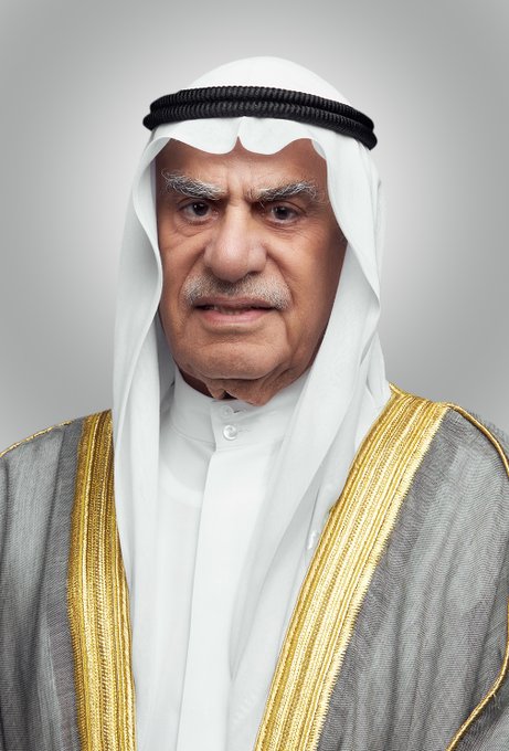 #السعدون يوجه الدعوة لعقد الجلسة الختامية لدور الانعقاد العادي الأول غداً