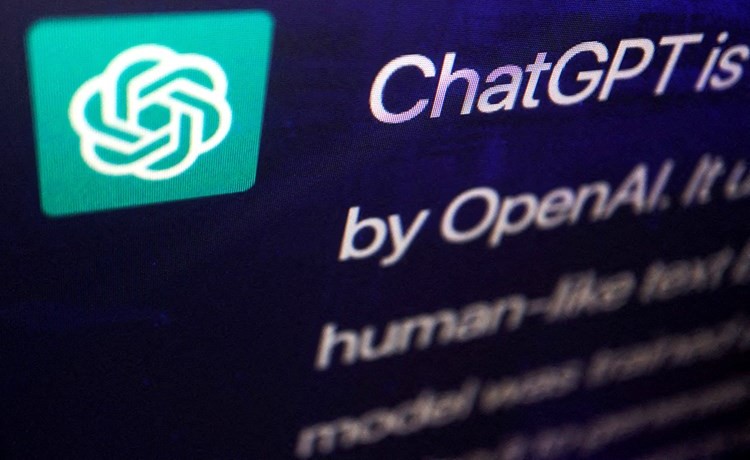 وسائل إعلام تحظر أداة «OpenAI» لمنع «سرقة» المحتوى