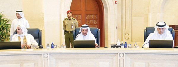 رئيس الوزراء: سرعة تذليل المعوقات أمام تنفيذ مشاريع المشروعات السياحية