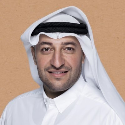 داود معرفي يسأل وزير التربية عن الاحتياج الفعلي من أعداد الموظفين الكويتيين داخل الوزارة