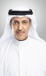 خالد المونس: نثمّن موقف مجلس التعاون تجاه الكويت