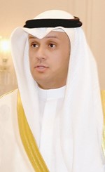 رسمياً.. «التأمينات» وهيئتا «الاستثمار» و«مشروعات الشراكة» في عهدة وزير المالية