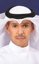 حمد العليان: إعادة استعمال مياه الوضوء في جميع مساجد الكويت وتخصيصها لسقي المزروعات