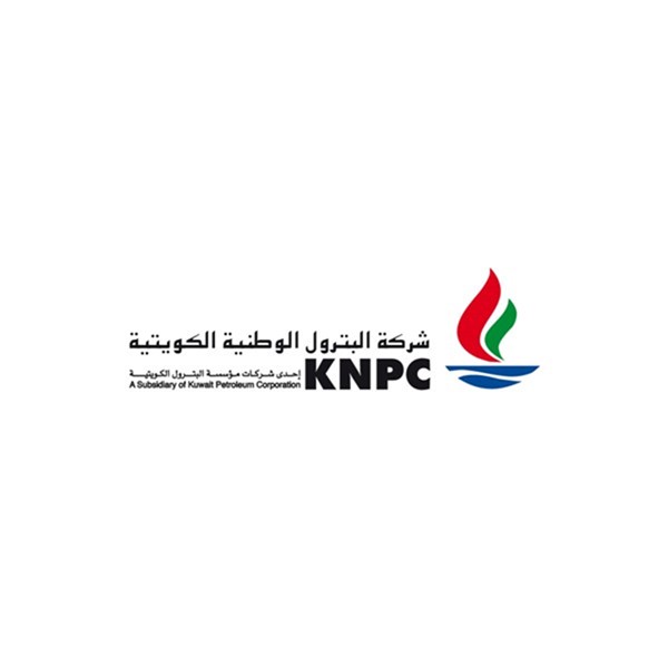 انقطاع مفاجىء للكهرباء عن مصفاتي الاحمدي وميناء عبدالله