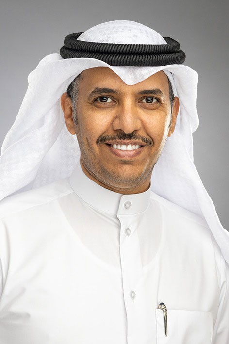 محمد المهّان: ما دور وزارة الدولة لشؤون الشباب في مكافحة انتشار المخدرات؟