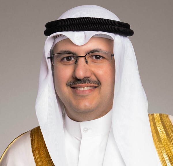 وزير الشؤون يبحث مع نظرائه في السعودية وقطر والبحرين سبل تعزيز التعاون المشترك