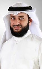 عبدالله فهاد يطلب تزويده بكشوف مفصلة لأصناف الأدوية والمستهلكات الطبية منتهية الصلاحية بمخازن المستودعات الطبية وكمياتها