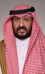 رئيس الوزراء بالإنابة هنّأ وزير الداخلية السعودي بمناسبة اليوم الوطني: علاقات تاريخية وروابط أخوية متينة تجمع بين البلدين الشقيقين