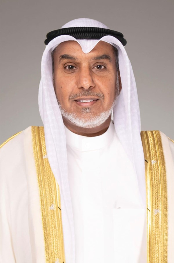 وزير البلدية يقدم مشروع المخطط الهيكلي الرابع لمجلس الوزراء