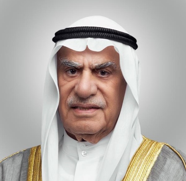 رئيس مجلس الأمة يقدم اقتراحاً بقانون في شأن بعض الأحكام الخاصة بمرتبات الموظفين الكويتيين