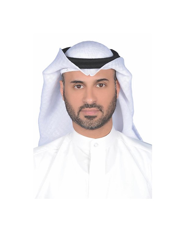 الحجيلان: “الإتحاد الدولي لنقابات آسيا و افريقيا ” يبرم اتفاقاً جديدً مع حكومة نواكشوط