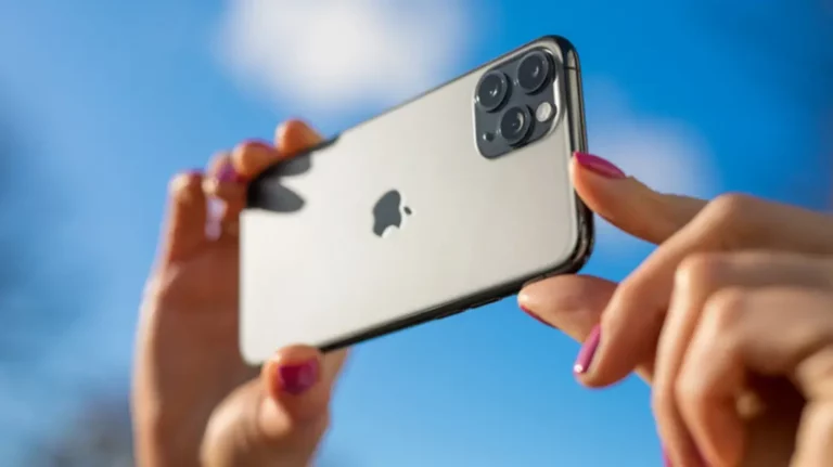 اتبع هذه الخطوات البسيطة لحماية صورك على أجهزة أبل