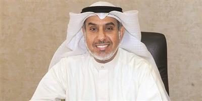 الشعلة لقياديي «المواصلات»: تفقدوا مراكز العمل في الوزارة