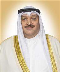 وزير الصحة يعتمد لائحة المواصفات القياسية الخليجية لبطاقات عبوات منتجات التبغ