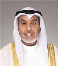 وزير البلدية: اعتماد كود البناء الخليجي وتدشين النسخة الإلكترونية منه