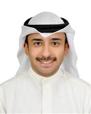 الكويتي وليد الجاسم يفوز بعضوية لجنة ترشيحات الاتحاد الدولي للفروسية عن المجموعة العربية