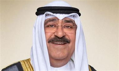 سمو نائب الأمير لوزيري التربية والتعليم العالي والمالية: مضاعفة الجهود لما فيه رفعة الوطن