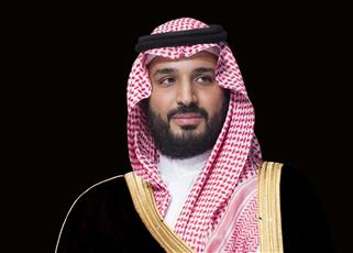 السعودية تعلن تأسيس منظمة عالمية للمياه مقرها الرياض