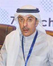 مساعد وزير الخارجية: العمل الإنساني والخيري إحدى الركائز الأساسية في سياسة الكويت الخارج