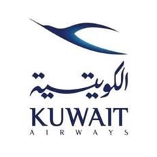 الخطوط الكويتية تستضيف اجتماع الاتحاد العربي للنقل الجوي الخاص بالتحول الرقمي بقطاع الطيران