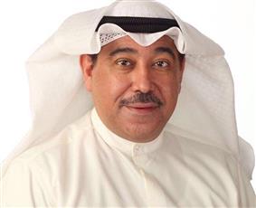 السديراوي: 4 براءات اختراع جديدة في العام الماضي و237 مشروعا للعام 2022-2023