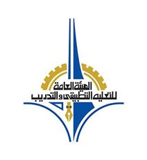 التطبيقي: فتح باب التسجيل المتأخر للطلبة المستمرين للفصل الدراسي الأول.. الأحد المقبل