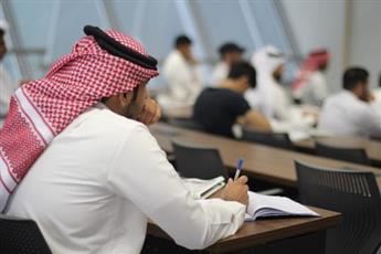 إدارات جامعة الكويت تعلن عن استعداداتها لاستقبال العام الدراسي الجديد 2024/2023