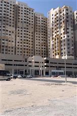 البلدية: مخططات أبراج عقارات صباح السالم.. سليمة