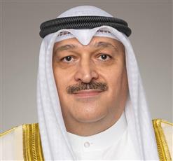 وزير الصحة يعتمد لائحة اشتراطات وضوابط لترخيص المنشآت الصحية الأهلية