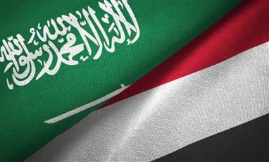 وفد حوثي يستعد لزيارة السعودية