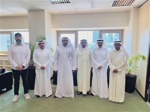 اتحاد الصيادين: انفراج أزمة الديزل بداية لتحقيق المطالب المستحقة