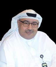 السلطان: الجهود مستمرة لتوفير البيئة المناسبة للطلبة والمعلمين