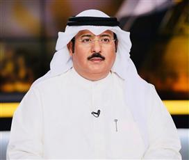 وزير مجلس الوزراء يصدر قرارا بتسمية عامر العجمي رئيسا لقطاع الشؤون المحلية الناطق الرسمي باسم الحكومة