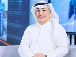خبير الأرصاد ‫عيسى رمضان: بدء الاعتدال الخريفي.. والحساسية الموسمية بفعل تغير الطقس