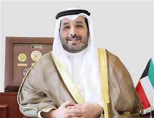 سفيرنا في الرياض: اليوم الوطني السعودي يوم وطني للكويت