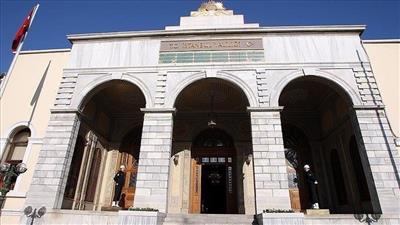 السلطات التركية تنفي صحة منشورات عن اعتداء على مواطن كويتي