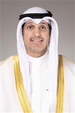 وزير الصحة بالوكالة: صحة المواطن على رأس الأولويات