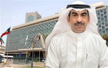 البلدية: الخطة الإعلامية والتوعية لحملة النظافة ديرتنا تستاهل حققت نتائج إيجابية