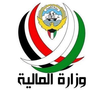 المالية: منفذو الهجمة السيبرانية نسخوا بعض مستندات إدارة أملاك الدولة مثل عقود إيجار الشاليهات