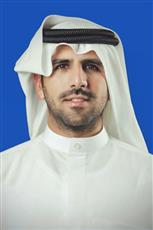 رئيس اللجنة الأولمبية الكويتية الشيخ فهد الناصر الصباح يشيد بذهبية الرامي عبدالله الطرقي الرشيدي