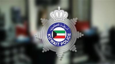 حادث على “العبدلي” وإصابة شخص نقل بالإسعاف الجوي
