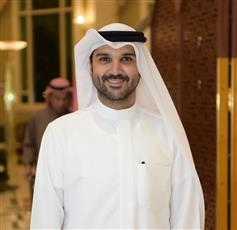 الياسين: الكويت بقيادة سمو أمير البلاد داعمة للعمل العربي المشترك في شتى المجالات